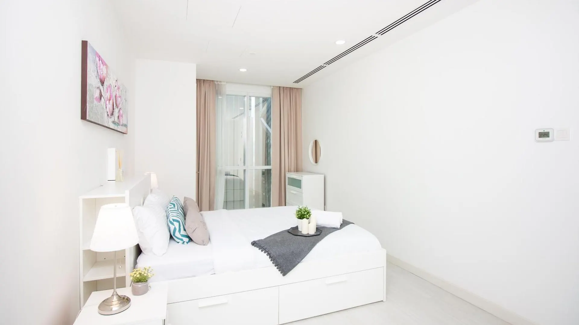 Binjai 8 By Plush Kuala Lumpur